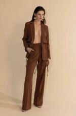 Cocoa pants - Image 3