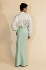 Odessa Veraman Skirt - Image 3