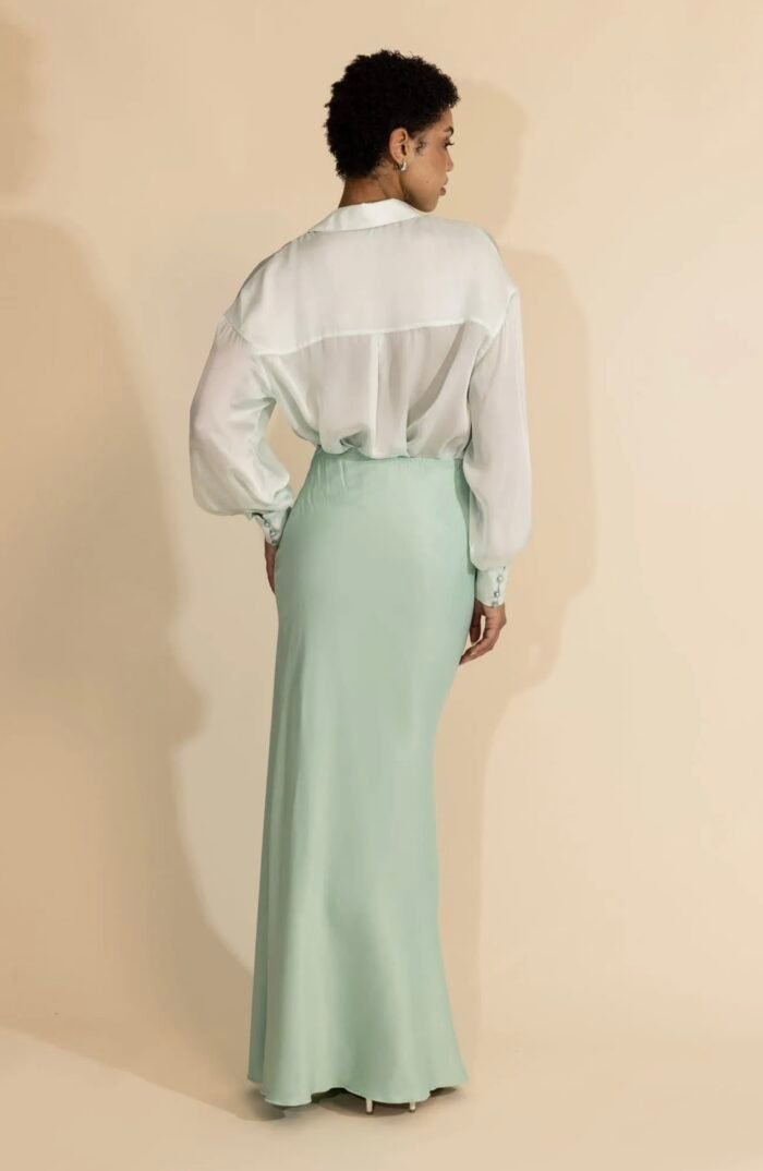 Odessa Veraman Skirt - Image 3