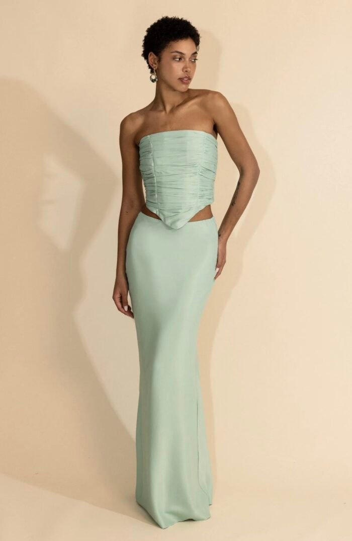 Odessa Bustier Veraman - Image 3
