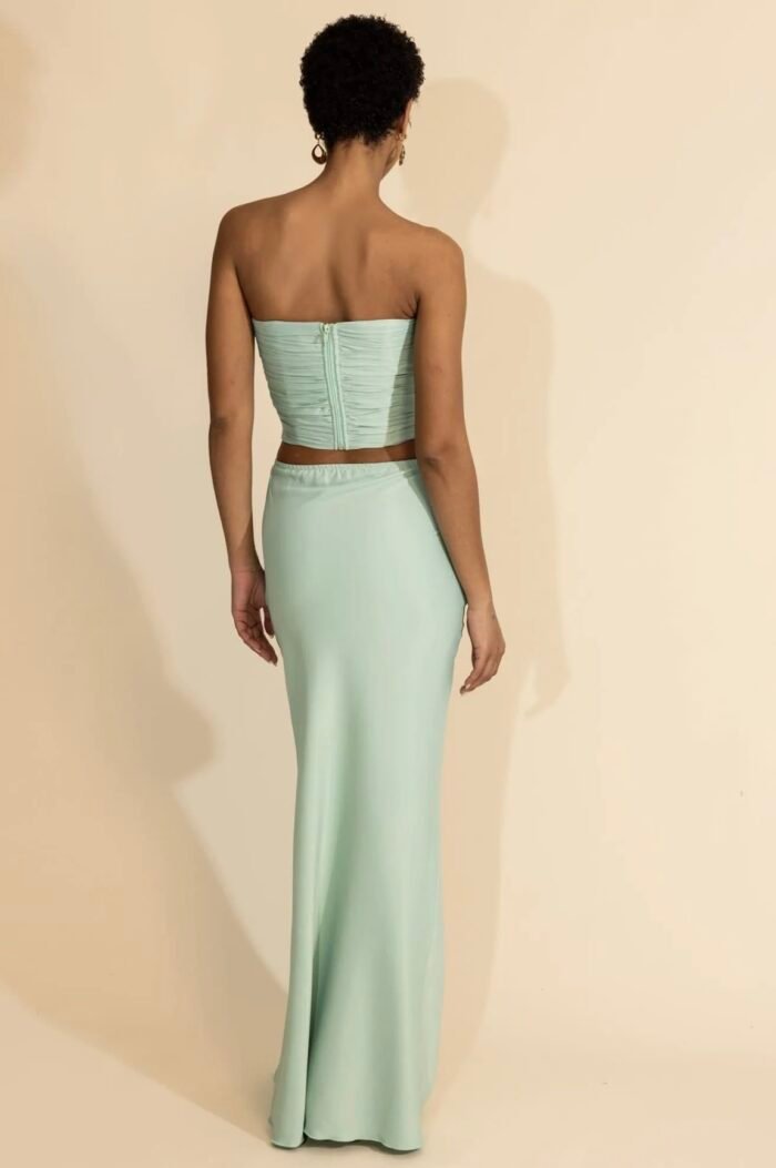 Odessa Bustier Veraman - Image 2