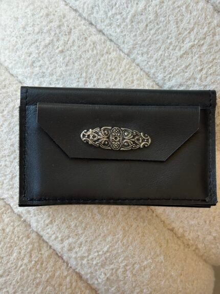 Little perfection purse
