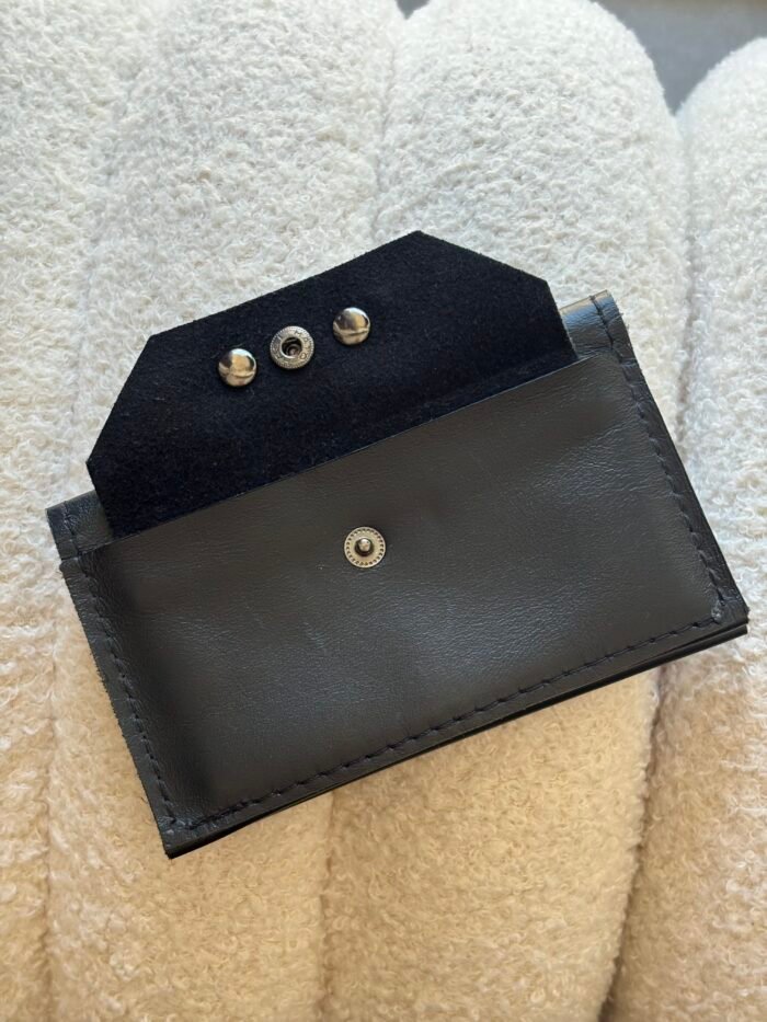 Little perfection purse - Image 2