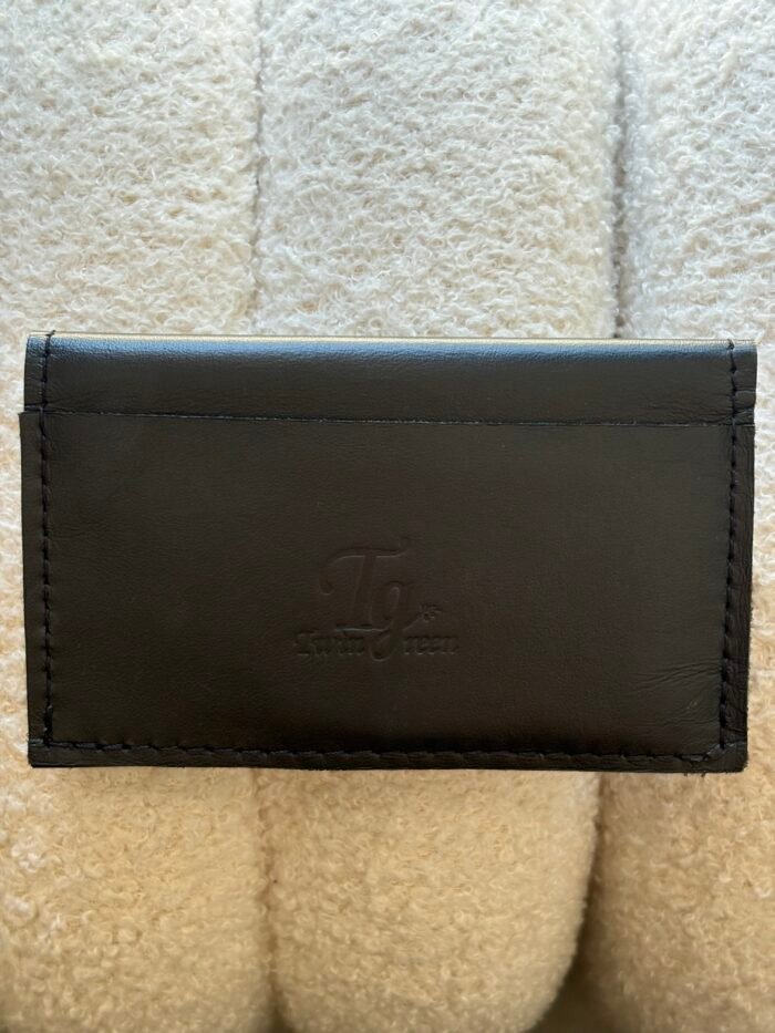 Little perfection purse - Image 3