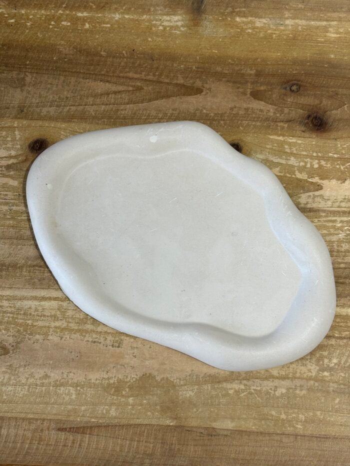 Cloudy tray - Image 1
