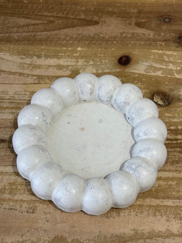 Bubble tray - Image 1