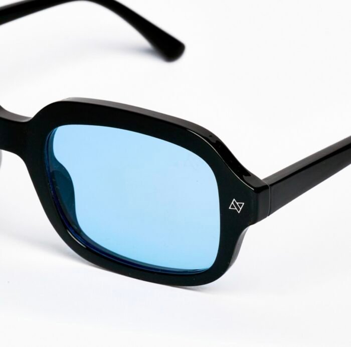 ACE Black/Blue - Image 3