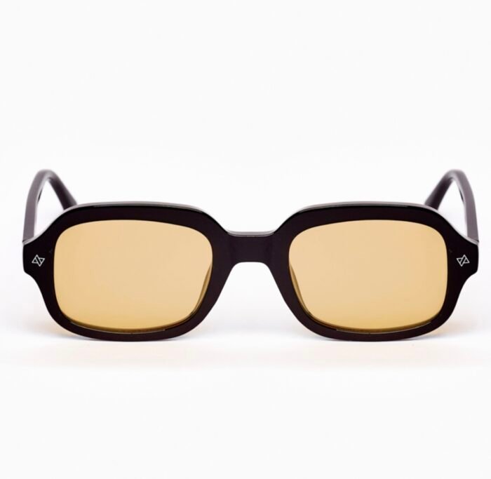 ACE Black/Orange - Image 2