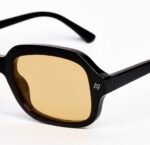 ACE Black/Orange - Image 3