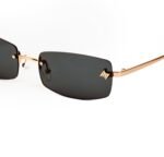 Angel gold - Image 4