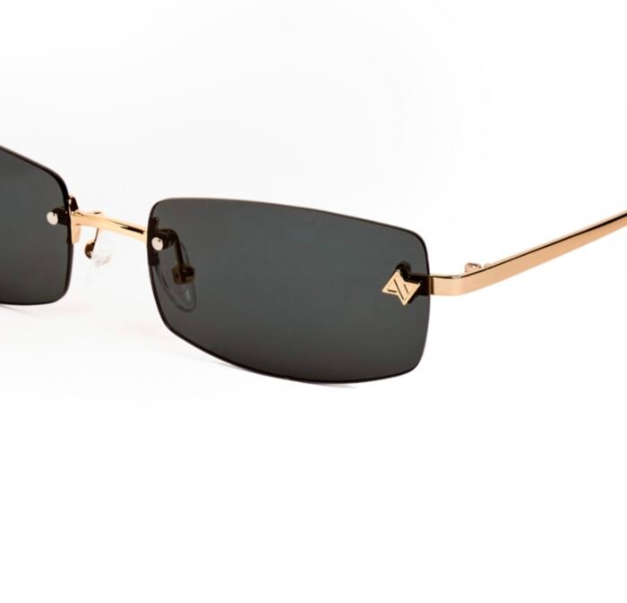 Angel gold - Image 4