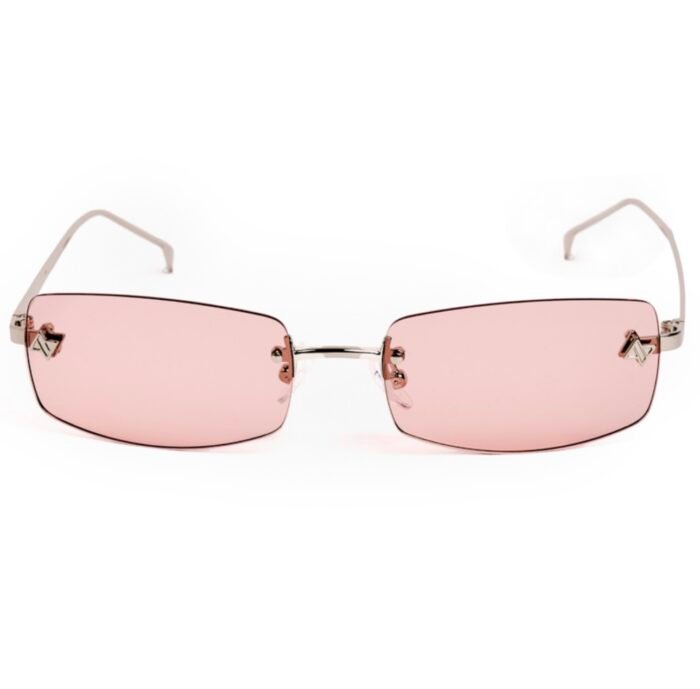 Angel pink - Image 2
