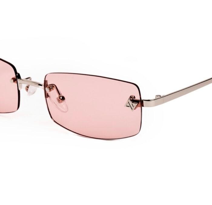 Angel pink - Image 3