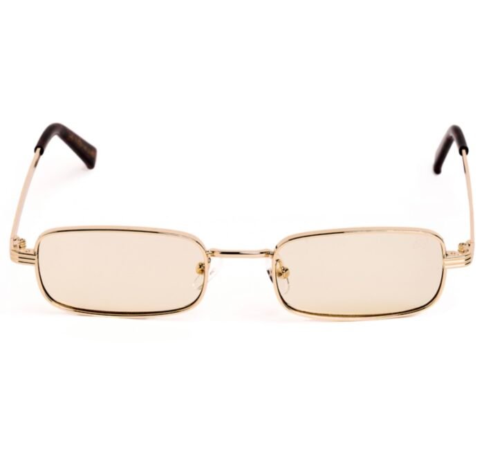 Cali beige - Image 2