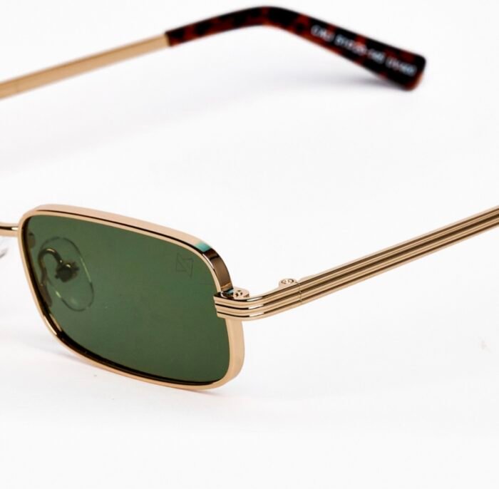 Cali gold - Image 4