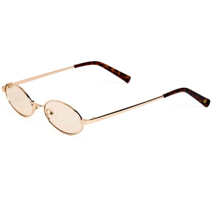 Kyoto beige - Image 2