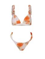 Darya bikini - Image 3