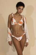 Darya bikini