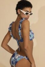 Oceana bikini - Image 3