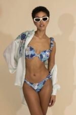 Oceana bikini - Image 4