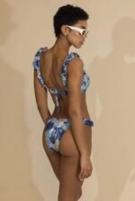 Oceana bikini - Image 2