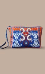 MILAGROS POUCH