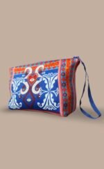 MILAGROS POUCH - Image 2