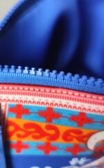 MILAGROS POUCH - Image 3