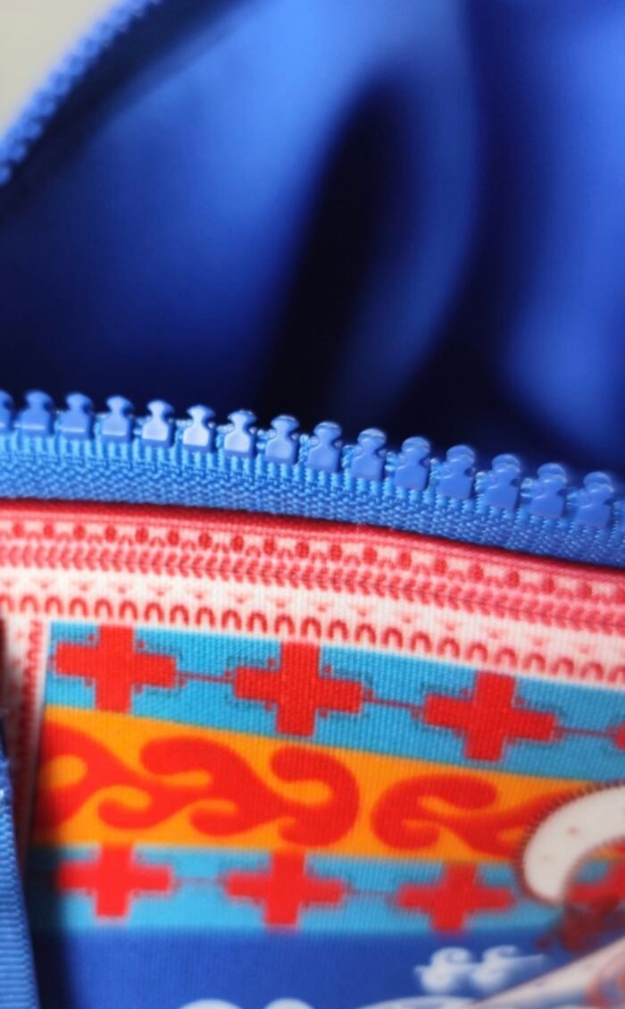 MILAGROS POUCH - Image 3