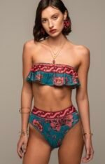 MAGNOLIA BIKINI