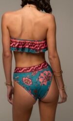 MAGNOLIA BIKINI - Image 2
