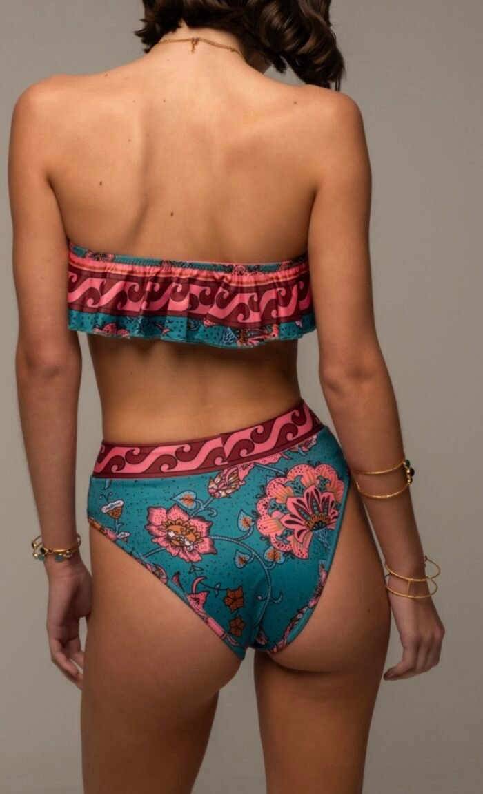 MAGNOLIA BIKINI - Image 2
