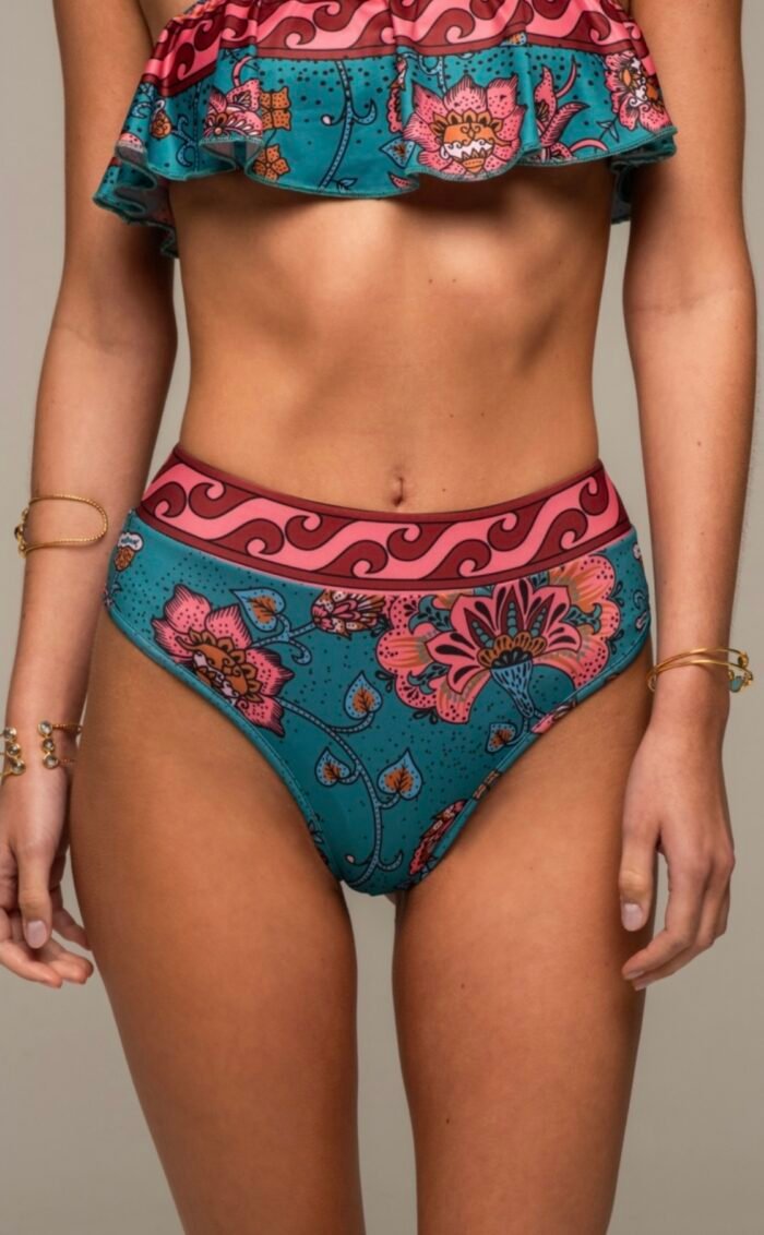 MAGNOLIA BIKINI - Image 3