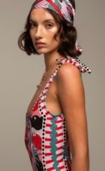GENESIS SWIMSUIT - Image 4