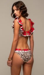 MENAGERIE BIKINI - Image 4