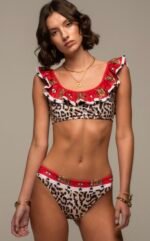 MENAGERIE BIKINI
