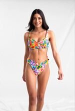 Peony cup top - Image 2