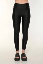 Black sport set - Image 3