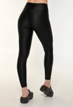 Black sport set - Image 4
