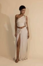 Desire ice set - Image 2