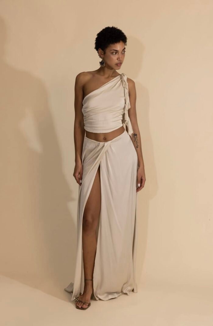 Desire ice set - Image 2