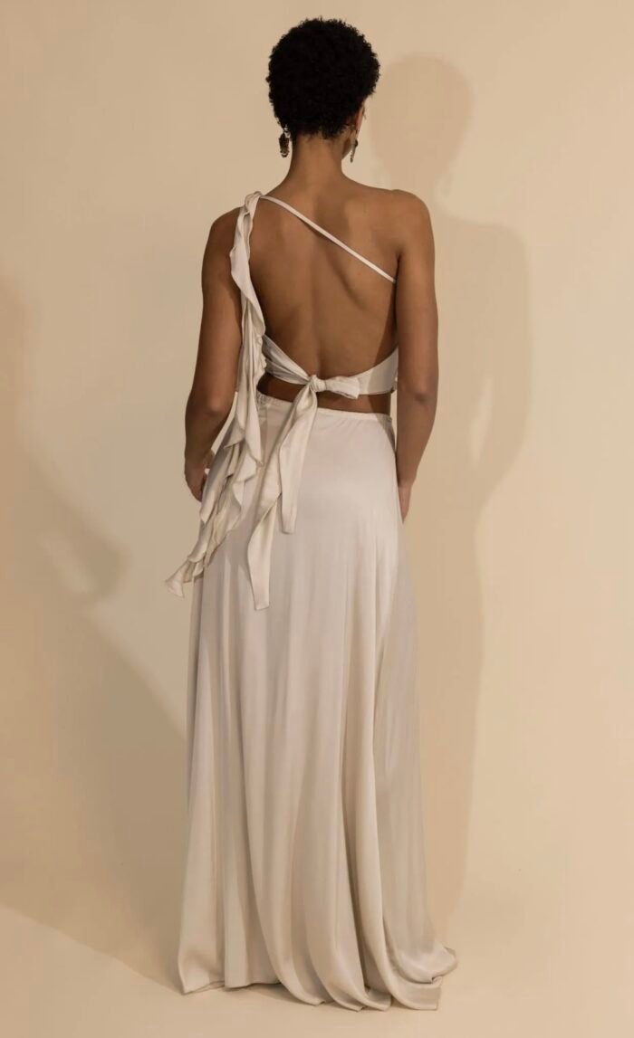 Desire ice set - Image 4