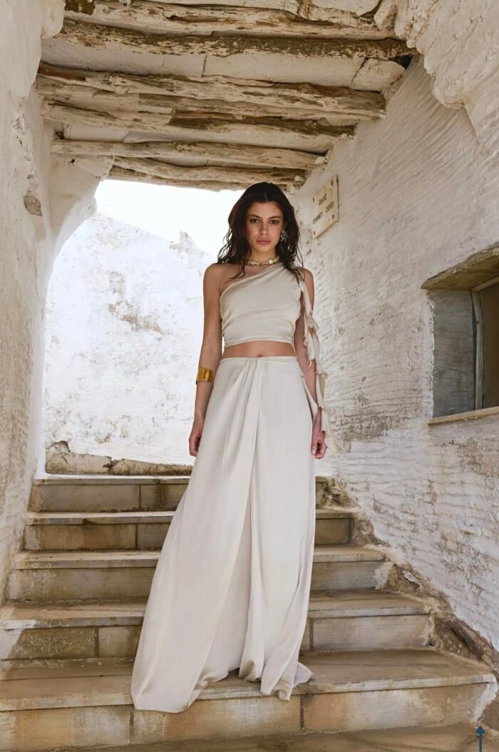 Desire ice set - Image 1