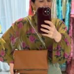 Tabac lemonade bag