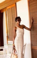 Encore Dress - Image 4