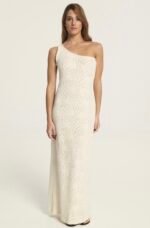 Encore Dress