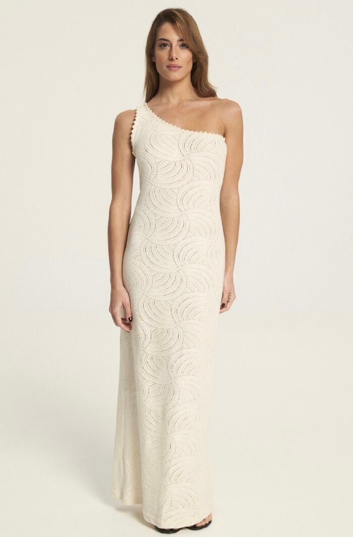 Encore Dress - Image 1