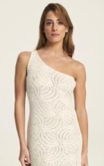Encore Dress - Image 2