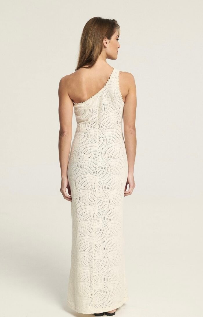 Encore Dress - Image 3