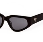 Melania black - Image 6
